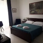 Guest Room Via Dei Passeri