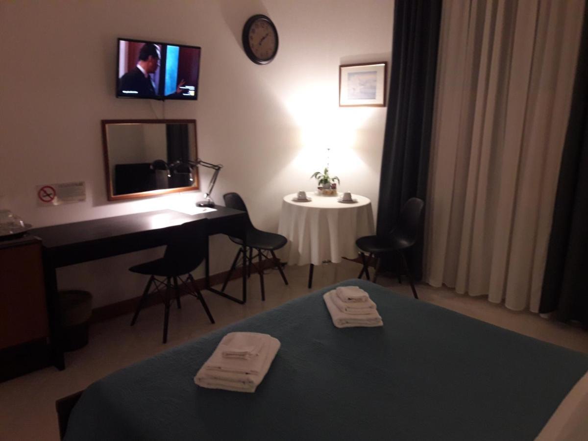 Guest Via Dei Passeri Maison d'hôtes Cagliari